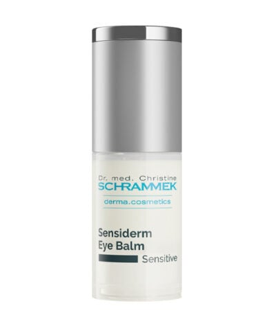 Schrammek Sensiderm Eye Balm 15ml