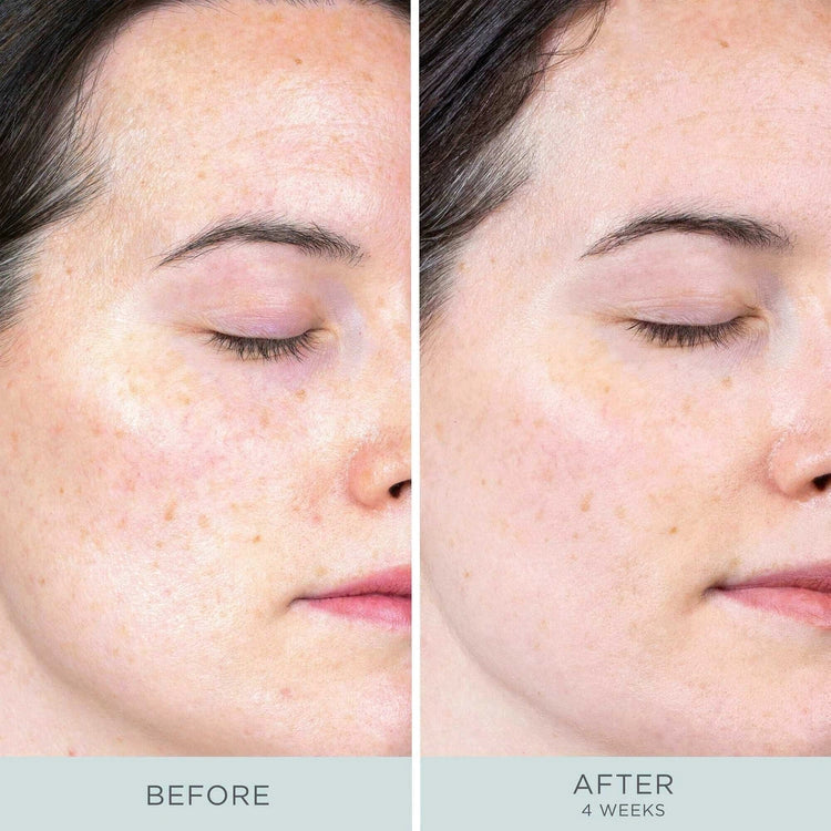 PUR Ceretin Boost Age Defying Retinol Serum 30ml