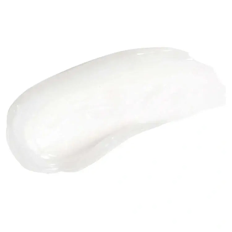 PUR Cloud Cream Gel-to-Water Hydrating Essence Moisturizer 50ml