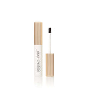 Jane Iredale - PureBrow™ Gel - Soft Black  4.25g