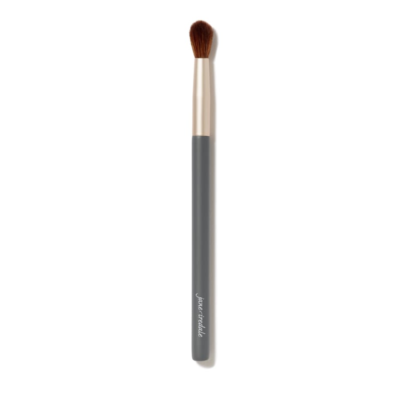 Jane Iredale - Crease Brush