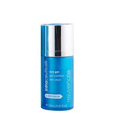 Intraceuticals - Rejuvenate Eye Gel 15ml