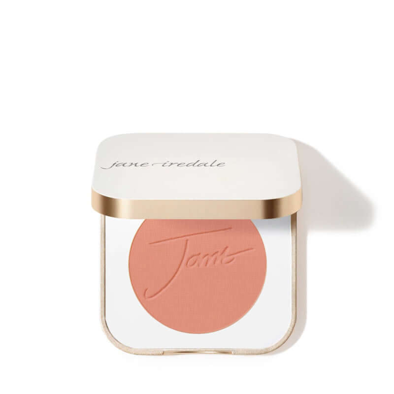 Jane Iredale - PurePressed® Blush - Velvet Petal 3.2g