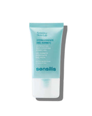 Sensilis Hydra Essence Sorbet Gel 40ml
