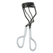 Tweezerman - Onyx Great Grip Lash Curler Wimperkruller