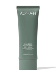 Alpha-H Daily Dose Multivitamin Body Serum 150ml