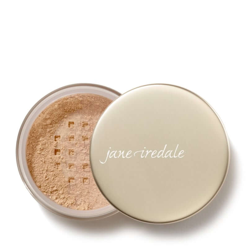 Jane Iredale - Amazing Matte™ Loose Finish Powder 10g