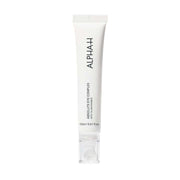 Alpha-H Absolute Eye Complex Serum 15ml