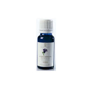 Massada - Violet Essential Oil 15ml