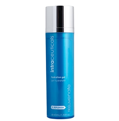 Intraceuticals - Rejuvenate Hydration Gel 40ml