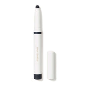 Jane Iredale ColorLuxe Eye Shadow Stick Midnight 1,4g