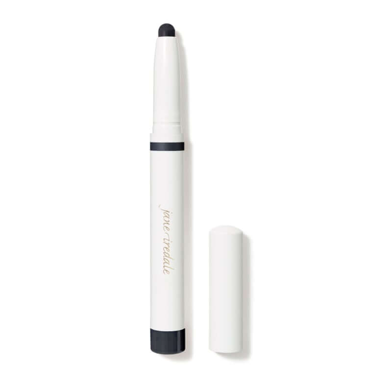 Jane Iredale ColorLuxe Eye Shadow Stick Midnight 1,4g