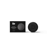 DP Dermaceuticals Exo-Grow Colour Recharge Shampoo Bar 70g