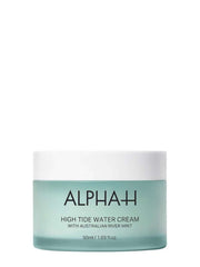 Alpha-H High Tide Water Cream 50ml