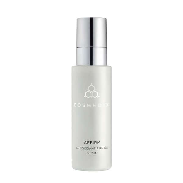 Cosmedix Affirm Antioxidant Firming Serum 30ml