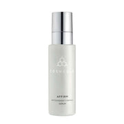 Cosmedix Affirm Antioxidant Firming Serum 15ml (travelsize)