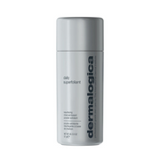 Dermalogica - Daily Superfoliant 57g