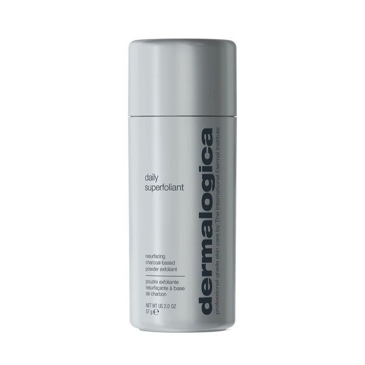 Dermalogica - Daily Superfoliant 57g