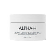 Alpha-H Melting Moment Cleansing Balm 90g
