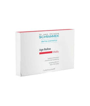 Schrammek Age Refine Ampul 7x 2ml