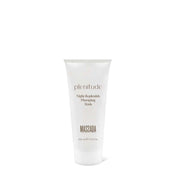 Massada Plenitude Night Replenish Plumping Mask 100ml