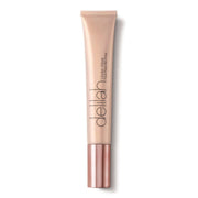 Delilah Under Wear Future Resist Skin Primer 48ml