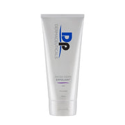 DP Dermaceuticals - Mikro Derm Exfoliant 120ml