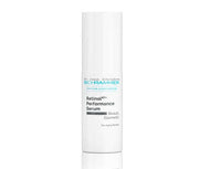 Schrammek RetinolRT+ Performance Serum 30ml