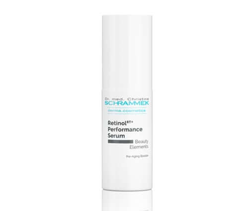 Schrammek RetinolRT+ Performance Serum 30ml