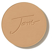 Jane Iredale - PurePressed® Base SPF20 Refill - Caramel 9,9g
