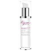 Lycon Skin - Multi Protection Day Cream SPF15 50ml