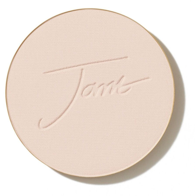 Jane Iredale - PurePressed Base Suntan SPF20 Refill