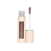PUR - On Point Tint Creamy Eyeshadow & Primer with Peptides - Satin 3ml