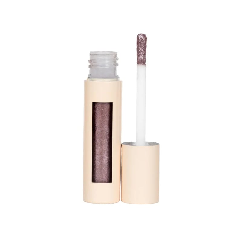 PUR - On Point Tint Creamy Eyeshadow & Primer with Peptides - Satin 3ml