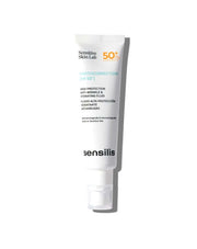 Sensilis Photocorrection HA 50+ 50ml
