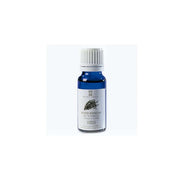 Massada - Thyme Essential Oil 15ml