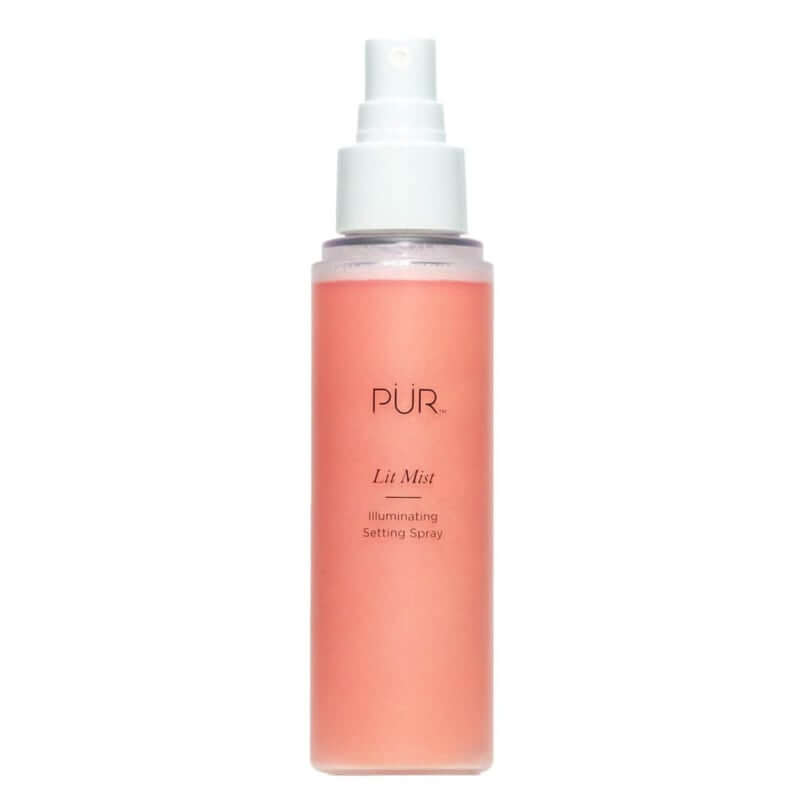 PÜR - Lit Mist 100ml