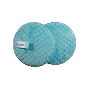 Lycogel Remover Pads 2 pieces