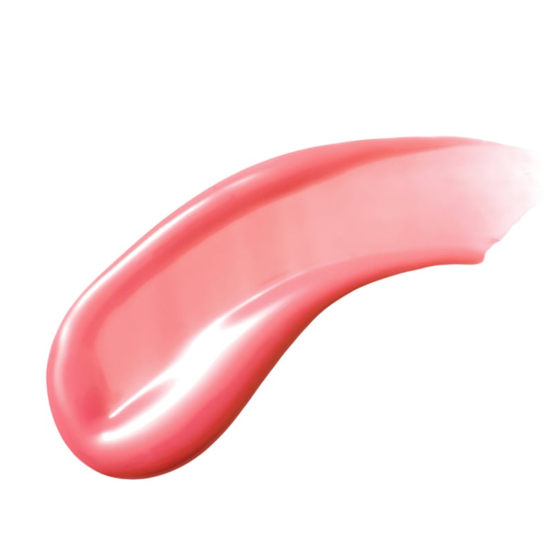 Delilah - Colour Gloss Ultimate Shine Lip Gloss Amalie