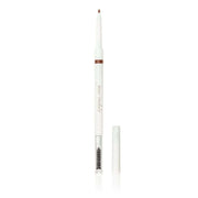 Jane Iredale - PureBrow™ Precision Pencil - Auburn 0.09g
