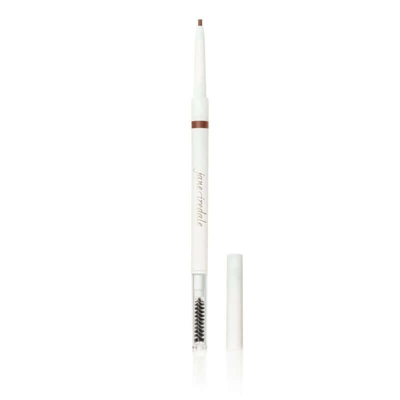 Jane Iredale - PureBrow™ Precision Pencil - Auburn 0.09g