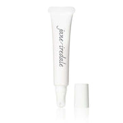 Jane Iredale - HydroPure™ Hyaluronic Acid Lip Treatment 10g