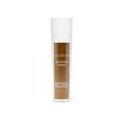 Massada Plenitude The Prime Serum 50ml, luxe serum voor rijpere huid met plantaardige stamcellen in stijlvolle verpakking