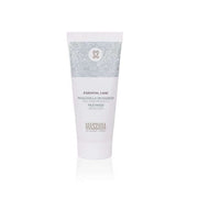 Massada - Mud Facial Mask 100ml in een tube met een lichte kleur en stijlvolle verpakking voor intensieve huidverzorging.