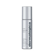 Dermalogica - Smart Response Serum 30ml