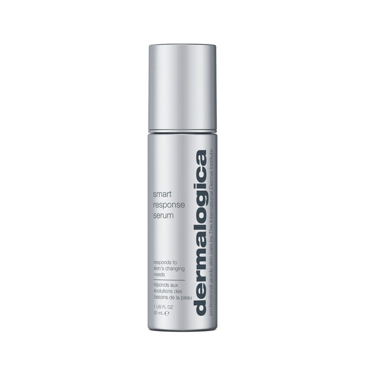 Dermalogica - Smart Response Serum 30ml