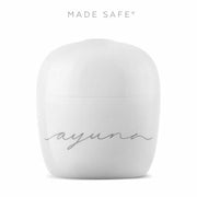 Ayuna Essence 80ml