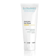 Schrammek AloCalm Gel Mask 75ml