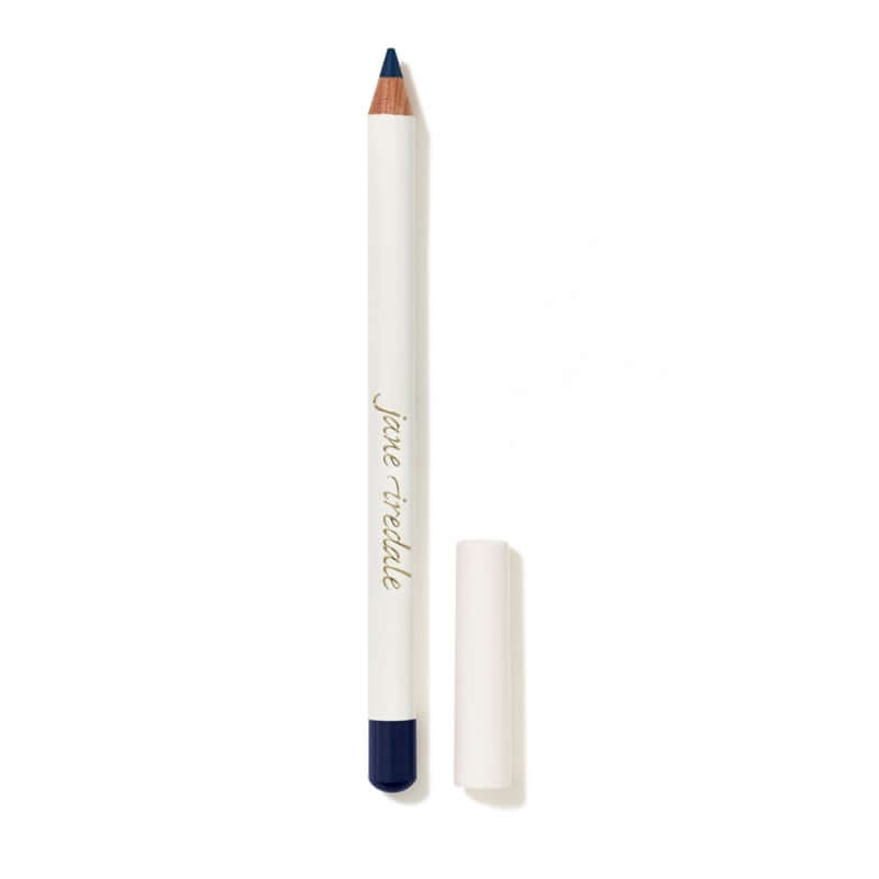 Jane Iredale - Eye Pencil - Midnight Blue 1,1g