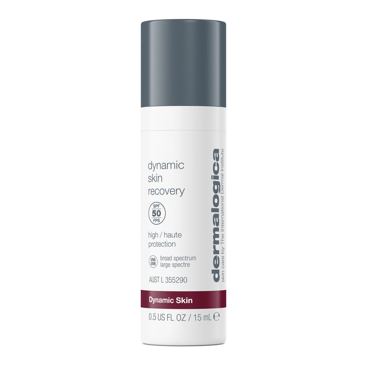 Dermalogica - Dynamic Skin Recovery SPF50 50ml